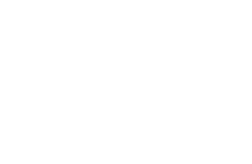 Curuba